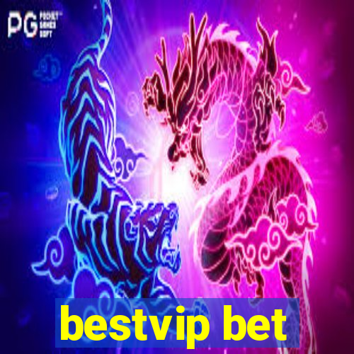 bestvip bet